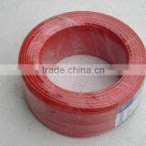 300/500V PVC Insulated Flat Wire thumbnail-1