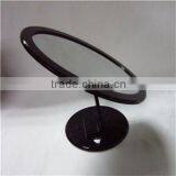 Acrylic Makeup Mirrors Wholesale