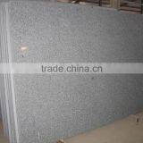 Natural G614 Granite Slab