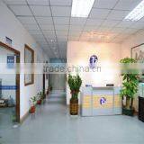 Shenzhen Dapter Electronic Science Co., Ltd. company overview - view 3 thumbnail