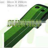 Indoor Golf Putting Green Trainers thumbnail-1