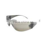 Industrial ce En166f Certification Safety Sunglasses, Eye Protective Sunglasses Defensing Sunglasses thumbnail-4