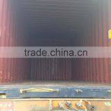 Silent Breaking Agent thumbnail-3