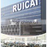 Suzhou Ruicai Electron Co., Ltd. company overview - view 3 thumbnail