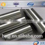 China Stainless Steel Pipe Manufacturers thumbnail-1