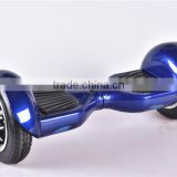 LLL 10 inch self balancing electric standing scooter electric balance scooter,smart balance wheel 10 inch