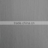 Sell Rubber / EVA / PE/PVC Foam Board thumbnail-4