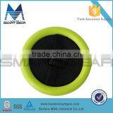 Wholesale Crossfit ABS Gym Rings thumbnail-2