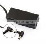 For SONY PCGA-AC19VA24 19.5V3.9A 76W Laptop Charger thumbnail-1