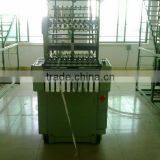 Belt Needle Loom Machine in China