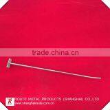 Modern Design Stainless Steel Free Standing Balustrades Handrails thumbnail-2