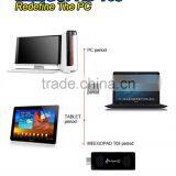Stick PC 2015 New Product Meegopad T03 Meegopad T02 Intel Atom Z3735F Intel HD Graphic Mini PC Windows10 Android 4.4 thumbnail-3