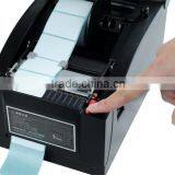Cheap Pos Label Thermal Printers /barcode Printer XP-350B thumbnail-3