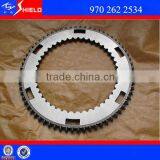 Bus Transmission Gear Ring 970 262 2534, Spare Parts for Benz Gearbox