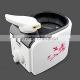 Wholesale Baby Mini Water Bottle Cap Diffuser GL-1126 thumbnail-3