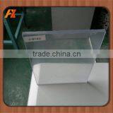 Fire Proof Polycarbonate Plate for Firefighter Equipment thumbnail-5