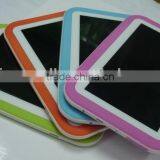 Kids 7inch Tablet pc for Children thumbnail-4