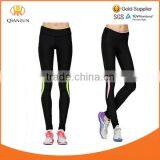 Women Sports Running Tights Pants Leggings Gym Fitness Sportswear Trousers thumbnail-1