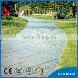 Rubber Stamp Concrete Stamp Company thumbnail-3