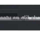 Promotional 4CH IP 960P 3.6mm Lens Metal Bullet Dvr Camera Kits thumbnail-3