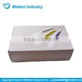 CE/OEM Colorful LED Ultrasonic Scaler Dental, Portable Ultrasonic Scaler thumbnail-6