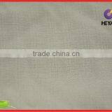 Fabric Made in Bamboo thumbnail-1