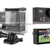 Night Vision 2016 Sj4k hd 1080p Ultra Wifi Sports Action 4k Camera thumbnail-6