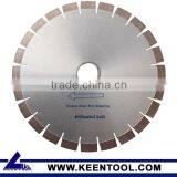 Marble Diamond Cutting Disc for Natural Stone Cutting thumbnail-6