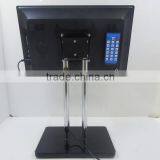 New Design 13.3 Inch Chinese Sex Videos hd Lcd ad Player for Cosmetic Advertising thumbnail-3