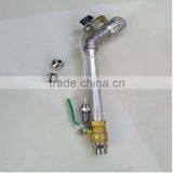 Two Component Spray Gun