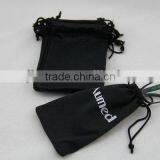 Best Quality Most Popular Zipper Pouch for Lanyard