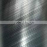 SS400 Steel Plate/alloy Steel Plate Price thumbnail-1