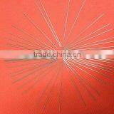 YL10.2 Tungsten Carbide Borning Rods