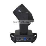 120w 2r Beam Moving Head Light thumbnail-3