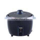 1.8L/10 Cups Conventional Drum Rice Cooker With Back Color Outer Body thumbnail-4