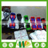 Cheapest 6.5'' 8" 10" Smart Self Balancing Scooter thumbnail-1