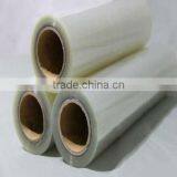 2014 Waterproof Inkjet Film For Silk Screen Printing thumbnail-1
