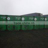 Used Container 20'/40' thumbnail-2