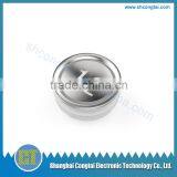 Lift Push Button, Elevator Parts