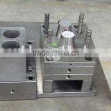 China High Quality Custom Injection Mold for Kitchen Appliance thumbnail-1