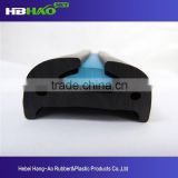 China factory rubber fender