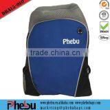 Wholesale Custom Waterproof Fabric Drawstring Shoe Bag(DRA15-010)