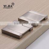 Hidden Fancy Drawer Door Zamak Pulls and Knobs thumbnail-5