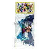 The Best Seller Paper Party Eye Mask In The Lowest Price thumbnail-2