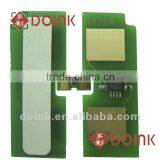 CHIP for Canon IR4080i/4580i//5180i/5185i(GPR-20/GPR-21) thumbnail-1