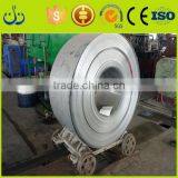 Hot Sale Plate Low Alloy Steel Plate St52-3 thumbnail-1