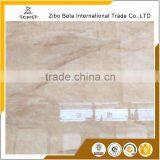 Best Selling Products Micro Crystal Floor Tiles Porcelain thumbnail-2