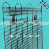 Cooling Refrigerator Flat Wire Condenser thumbnail-5
