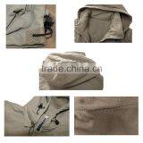 Wholesale Hot Sale Economic Photography Vest Camera Jacket thumbnail-5