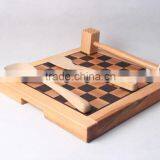 Wholesale Wooden Chopping Blocks, Solid Wooden Chopping Board Wholesale, Wholesale Cutting Board thumbnail-2